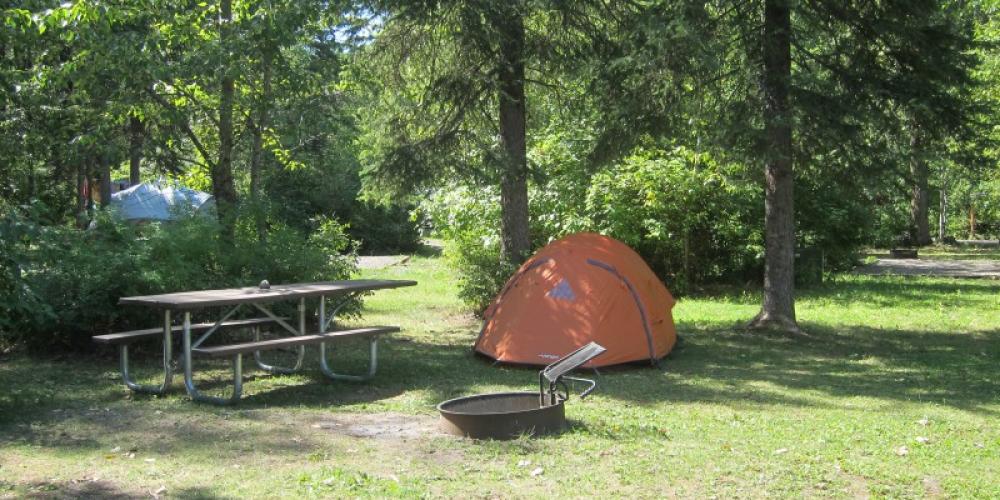 Whitefish Lake State Park Campground Whitefish Montana Lodging Dining And Official Visitor Information Whitefish Lake State Park Campground Whitefish Montana Lodging Dining And Official Visitor Information