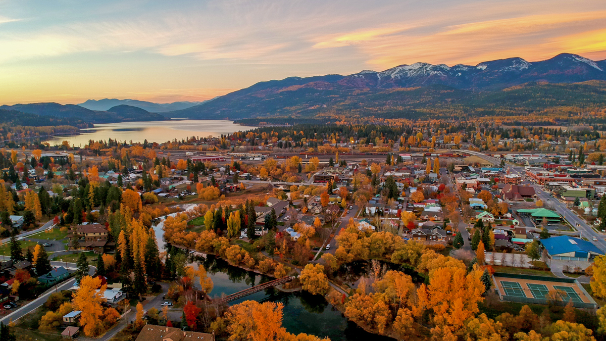 Outdoor shop research whitefish