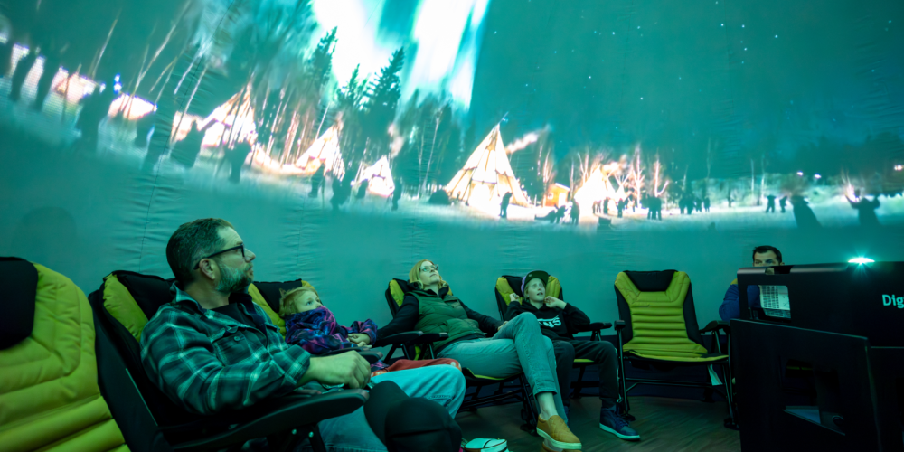 Waterton Planetarium Dark Sky Guides waterton-planetarium-dark-sky-guides