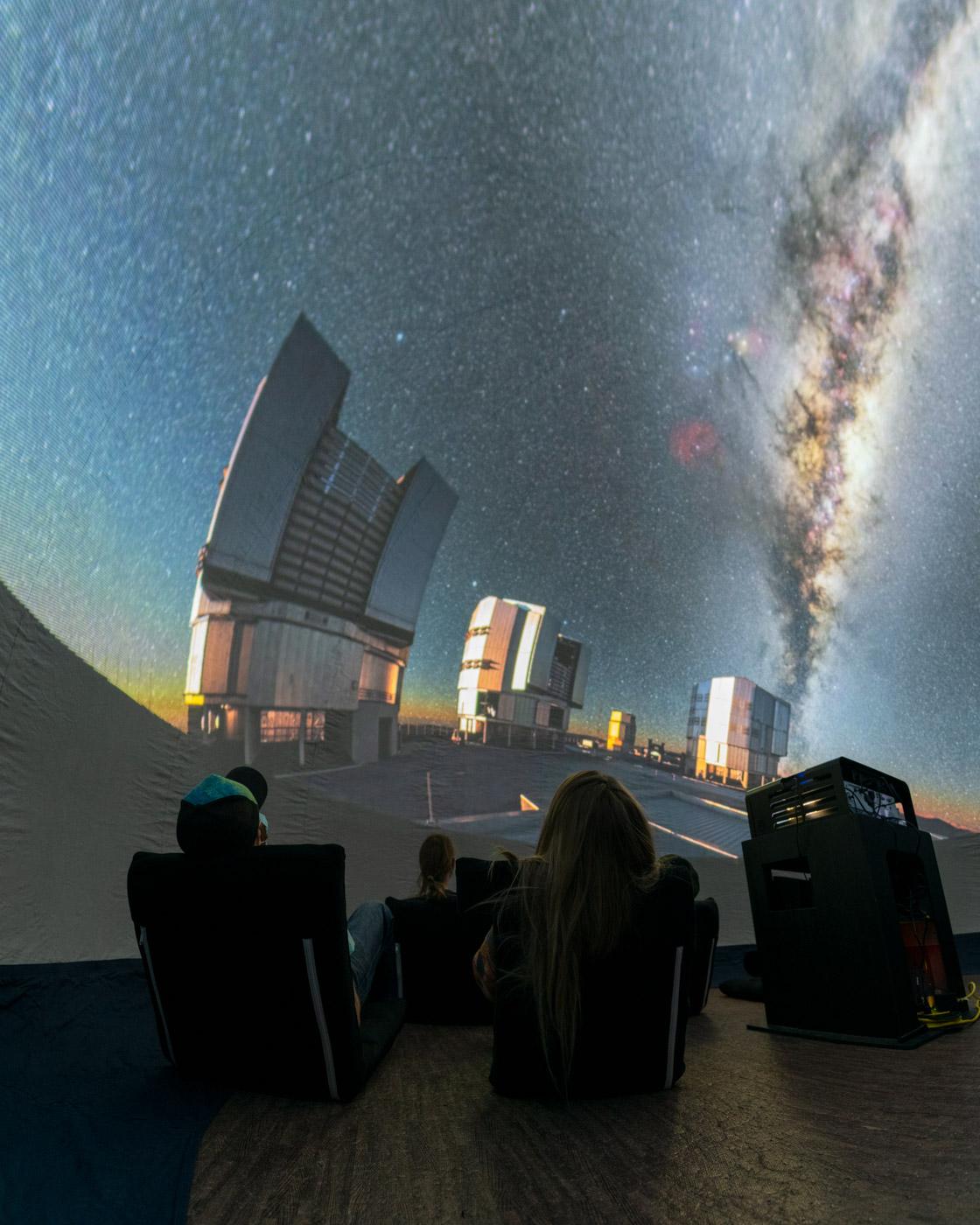 Waterton Planetarium Dark Sky Guides waterton-planetarium-dark-sky-guides