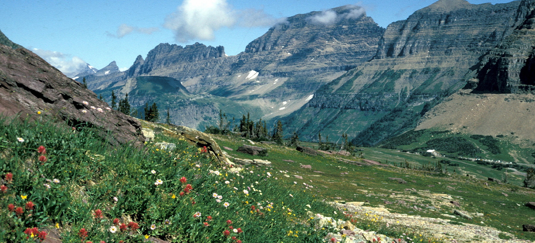 Garden Wall Inn — 5