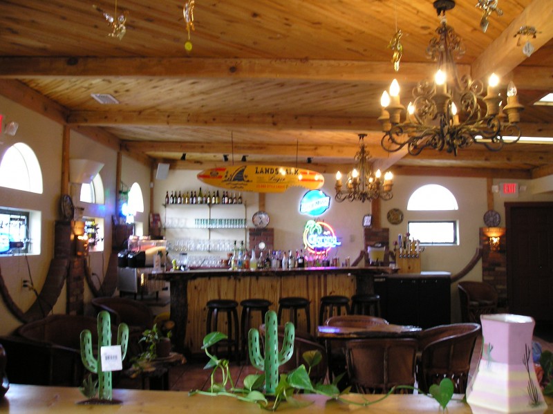 Su Casa of Clarkdale Mexican Restaurant and Cantina | Sedona Verde Valley