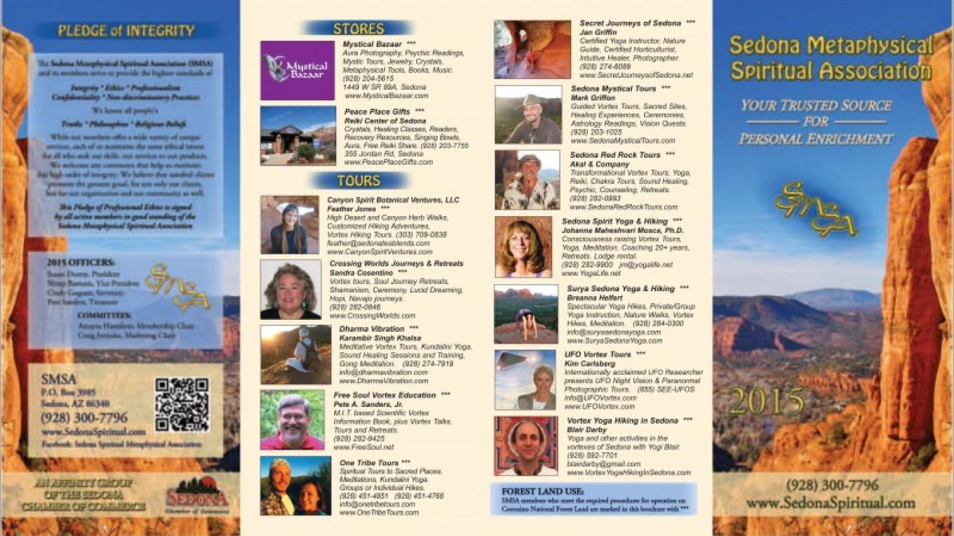Featured image of post Secret Sessions Sedona A session secret in connect is simply used to compute the hash