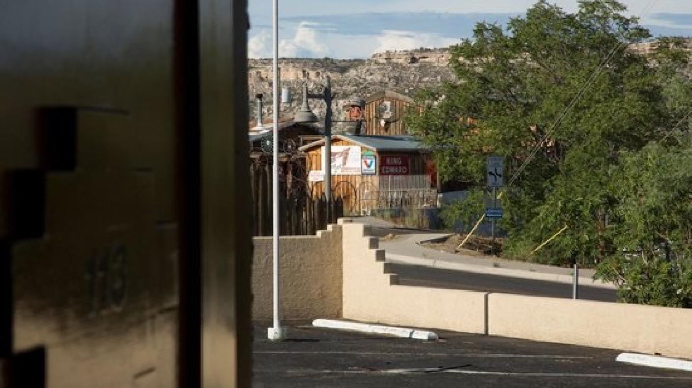 Fort Verde Suites Sedona Verde Valley