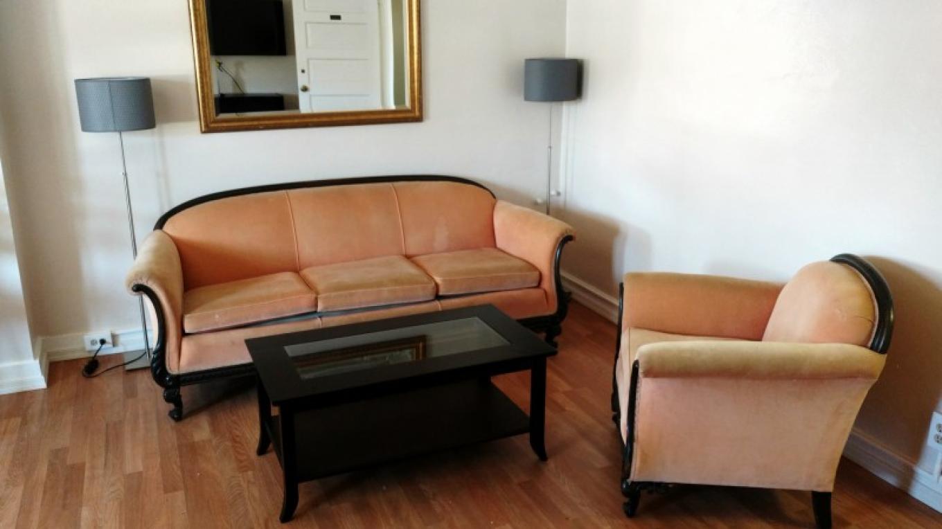 The Clarkdale Lodge Sedona Verde Valley