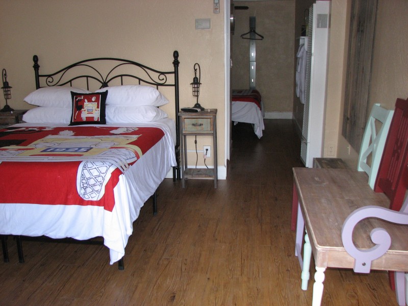 online casinos with the game regal riches