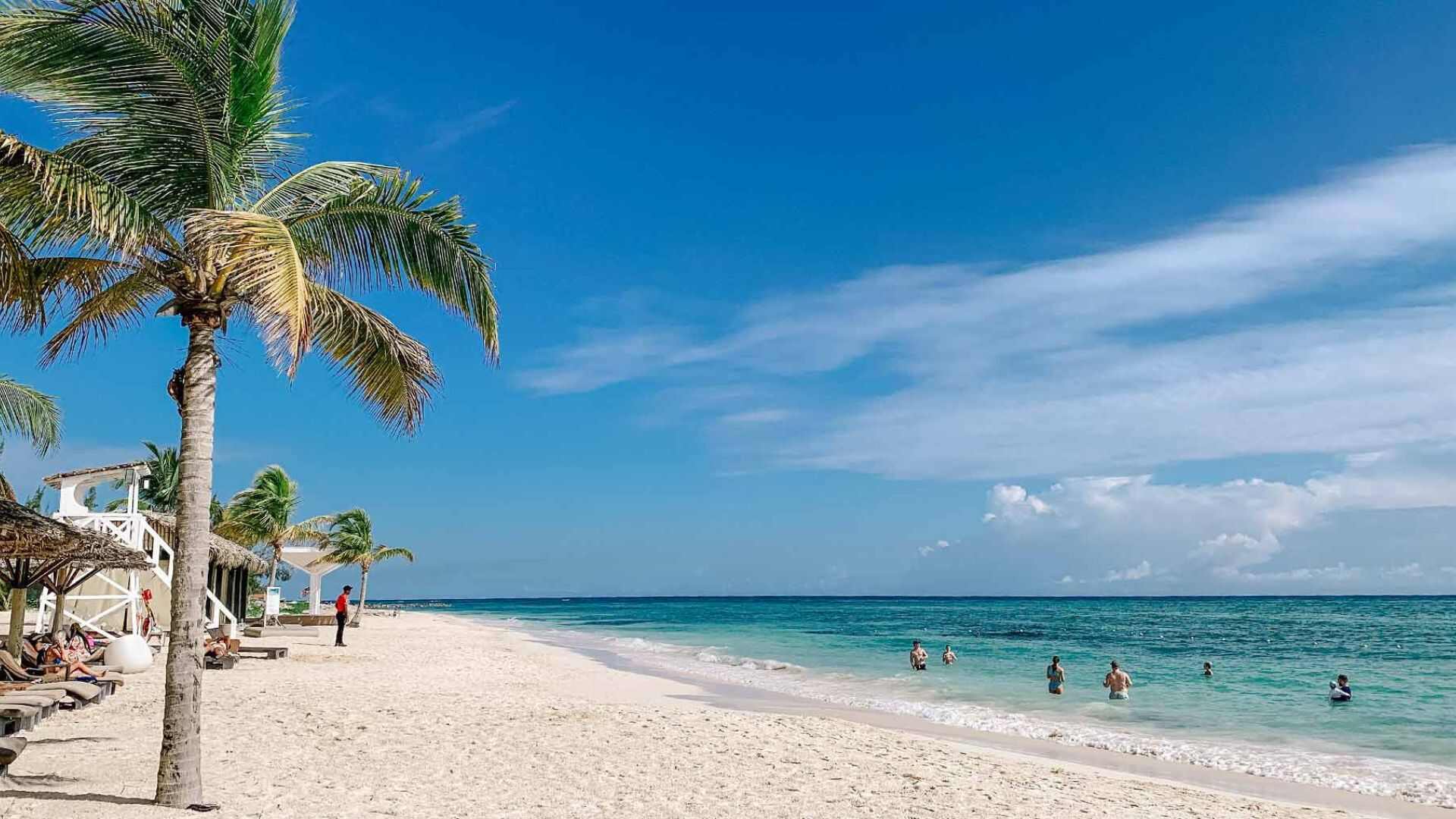 3 Things to know about Montego Bay, Jamaica — Perspectives Travel