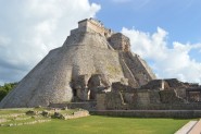 The Top 4 Mayan Ruins Tours In Cozumel Cozumel Tourbase