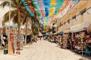 A Local s Guide On What To Do In Cancun