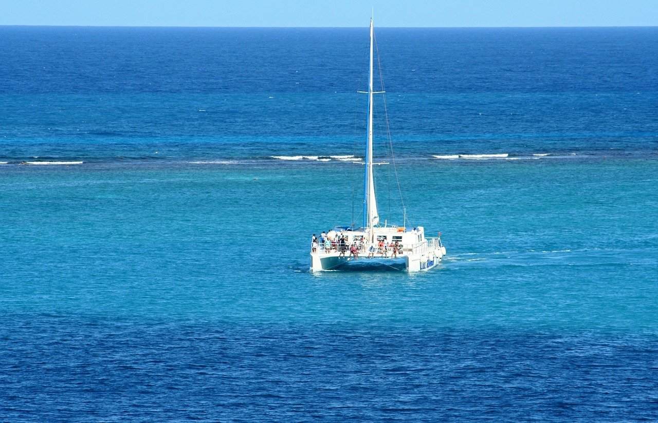 cancun sea adventures