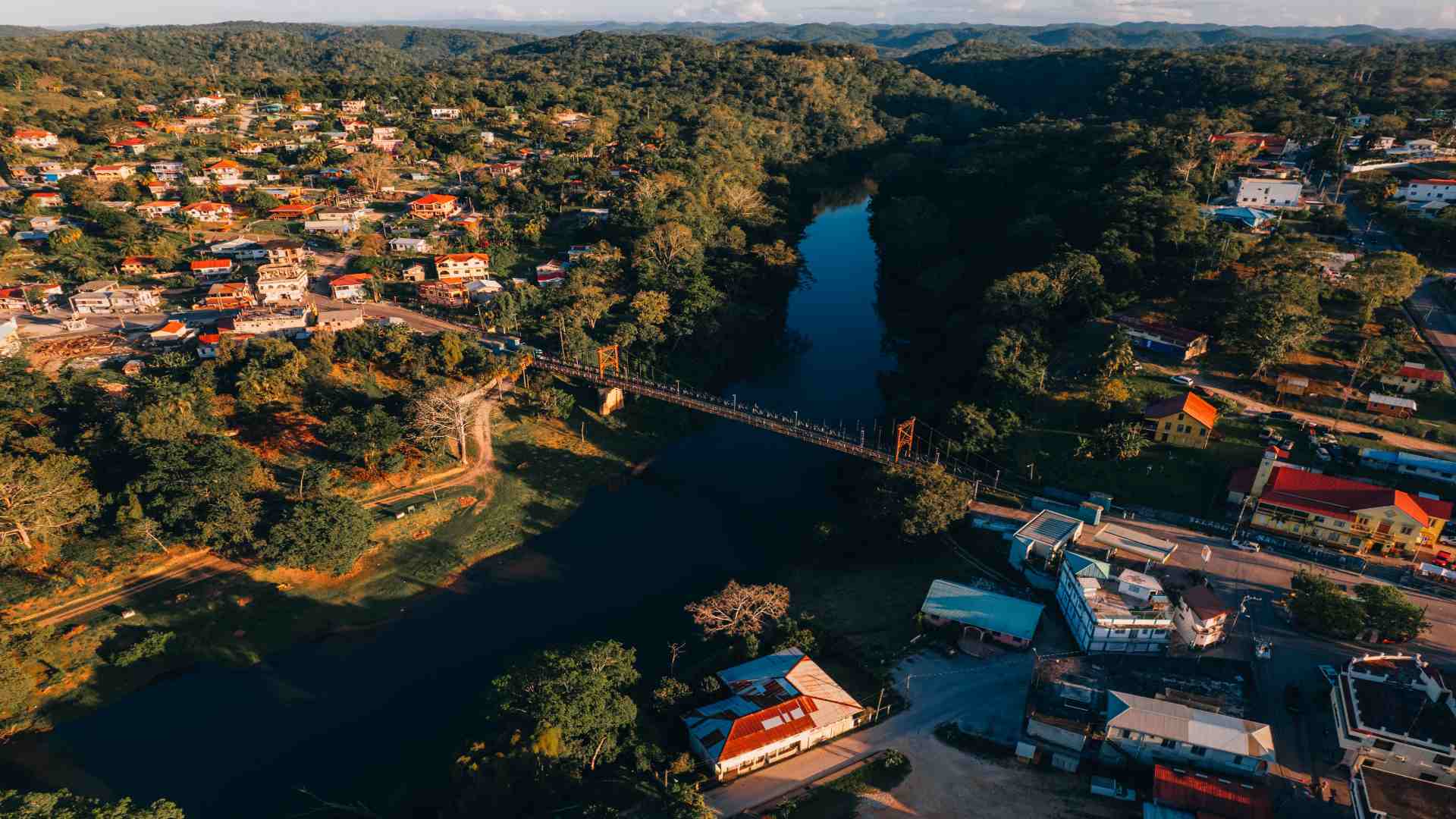 Our Favorite Things to Do & See in San Ignacio image