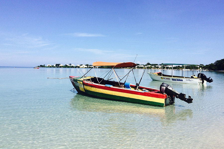  Best Activities in Negril