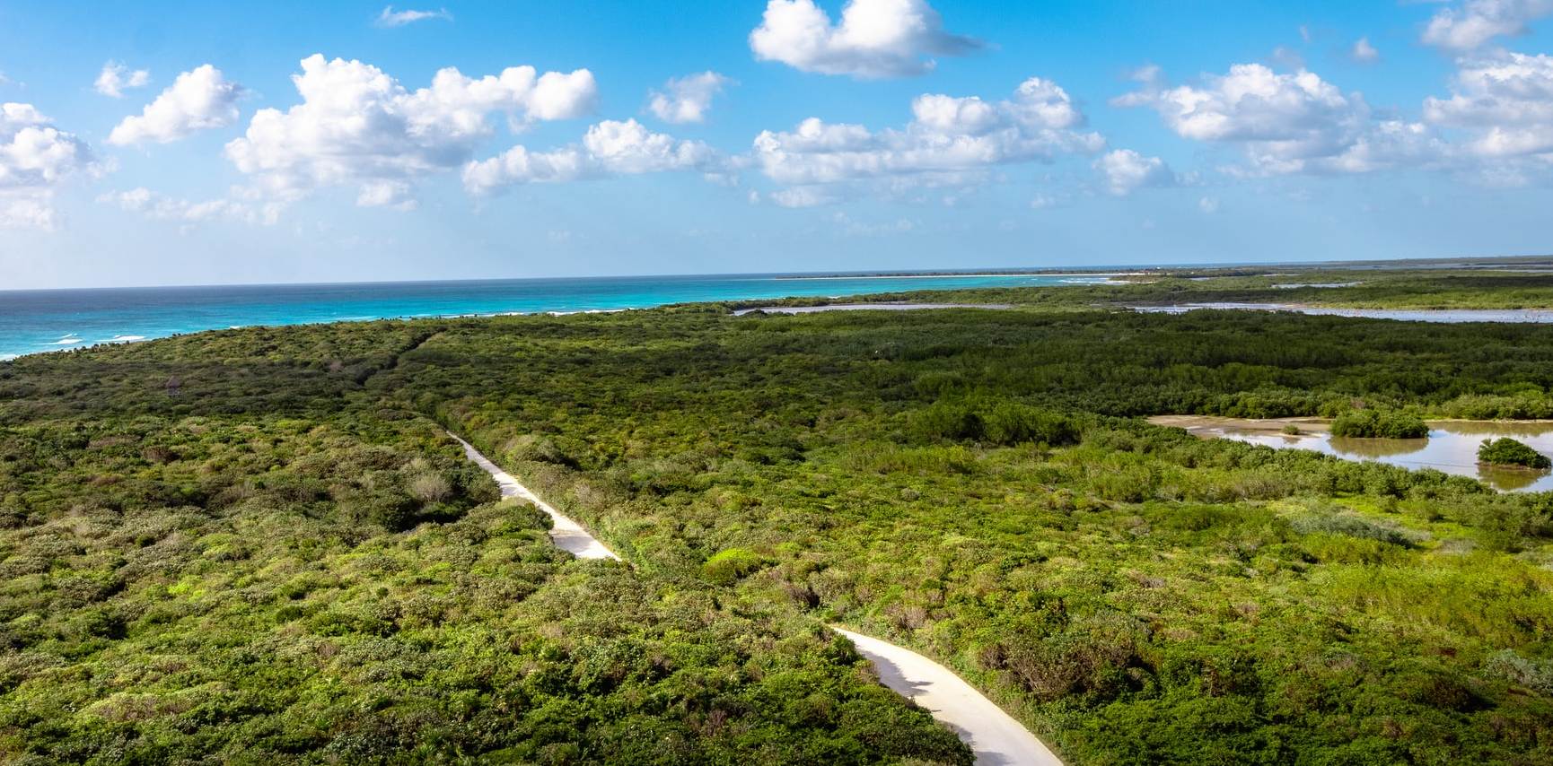 cozumel above weather