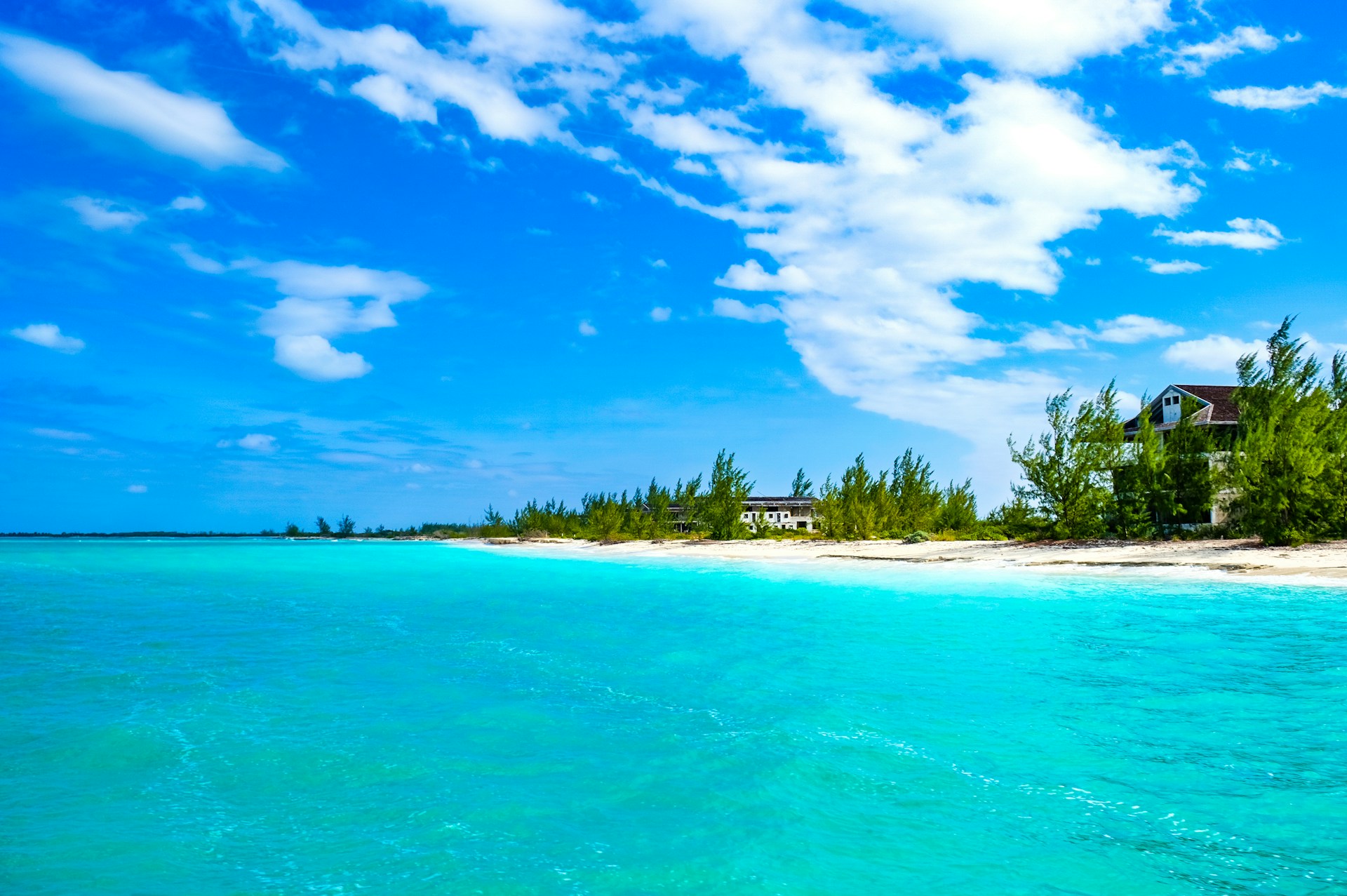 view_beach_turks_caicos.jpg