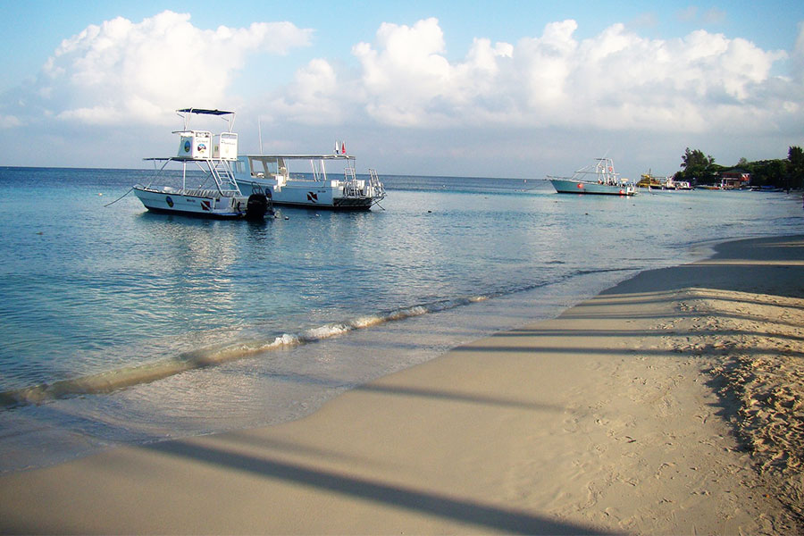 roatan-diving