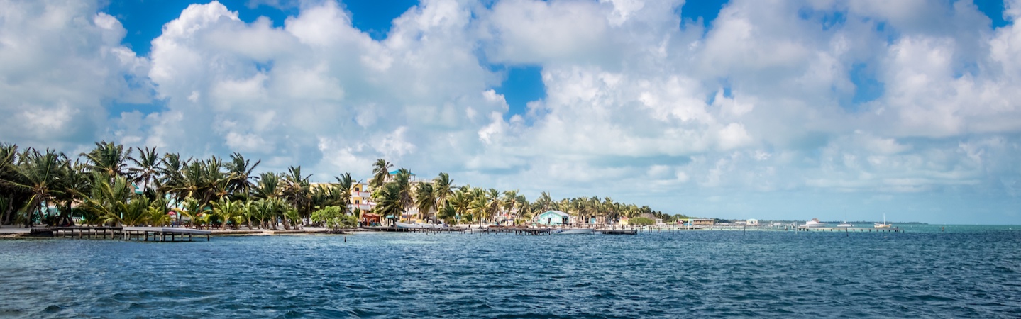 Belize: Our Expert Visitor's Guide image