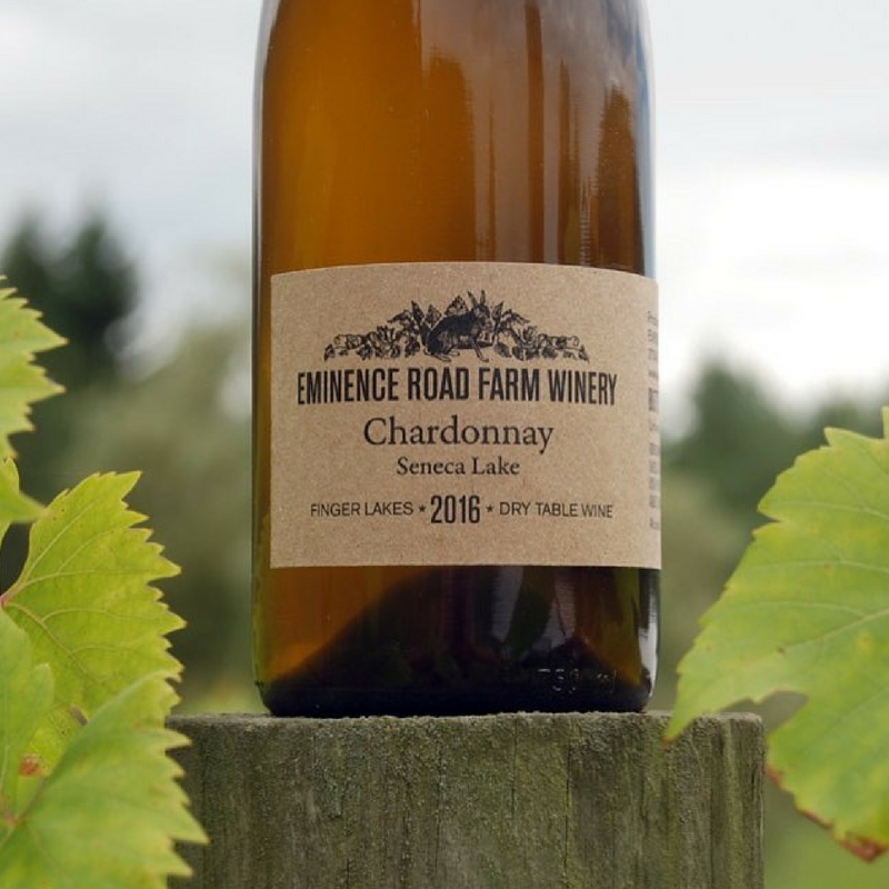 Narrowsburg Farmers' Market Narrowsburg, NY Scenic Wild Delaware River