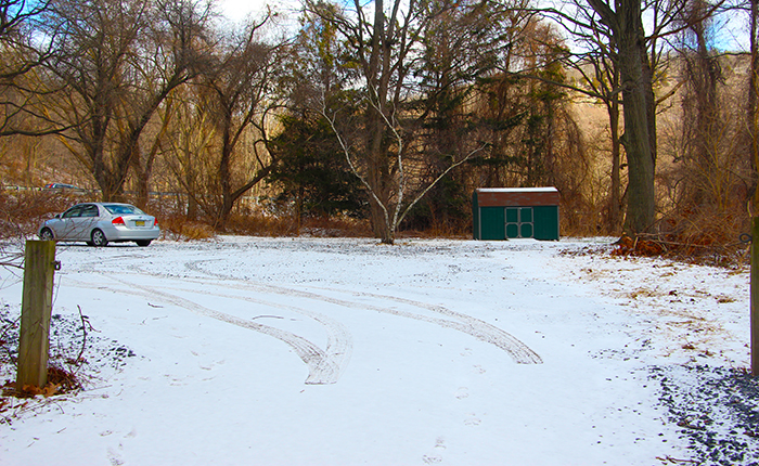 Kittatinny Point Nj River Access Columbia Nj Scenic Wild Delaware River