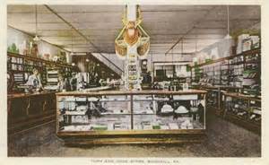 The Roost Deli & Market Bushkill, PA Scenic Wild Delaware River