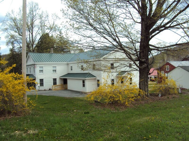 Equinunk Historical Society Equinunk, PA Scenic Wild Delaware River