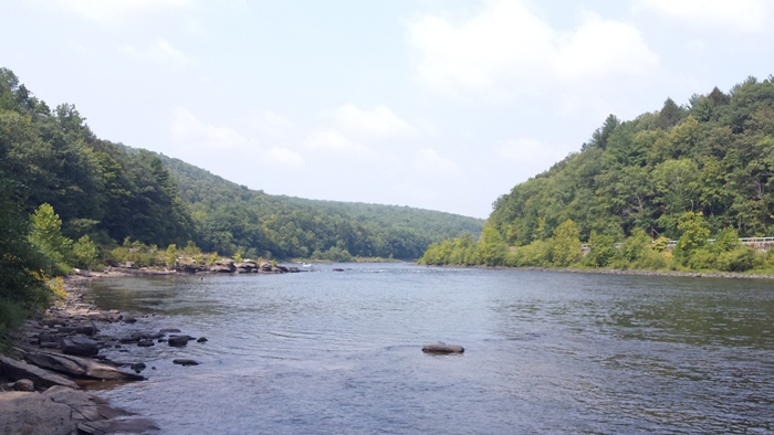 Black Creek State Forest Campground : Deep Creek Lake State Park : Black moshannon state park covers 3,394 acres of forests and wetlands that provide recreational opportunities for thousands of visitors.