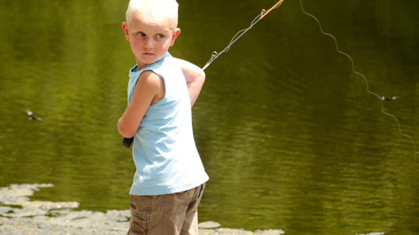 Bushkill Falls Quot The Niagara Of Pennsylvania Quot Bushkill