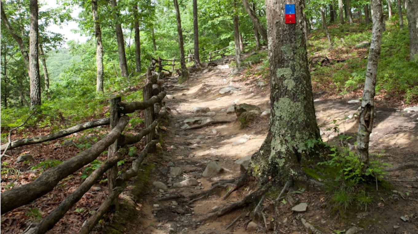 Bushkill Falls Quot The Niagara Of Pennsylvania Quot Bushkill