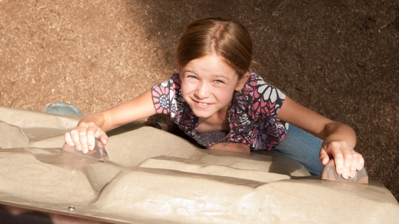 Bushkill Falls Quot The Niagara Of Pennsylvania Quot Bushkill