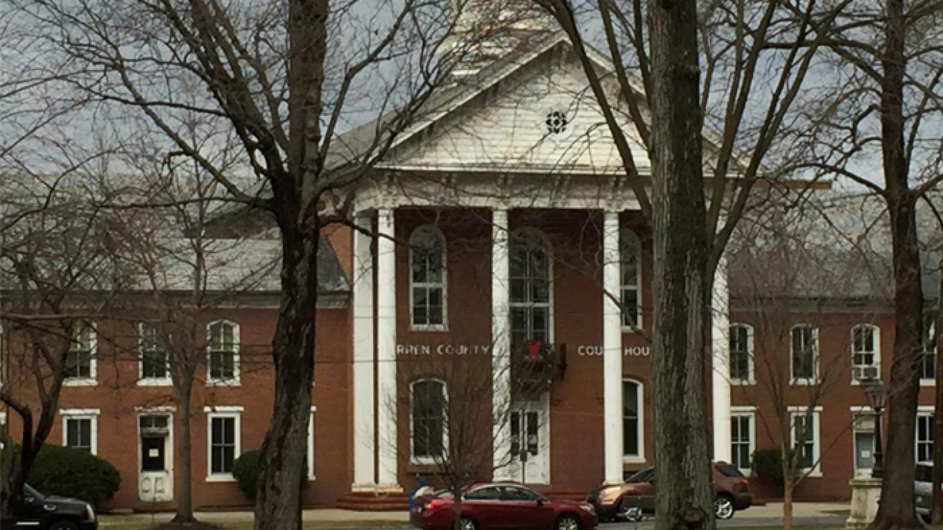 Belvidere New Jersey Historic District Belvidere NJ Scenic Wild Belvidere New Jersey Historic District Belvidere NJ Scenic Wild