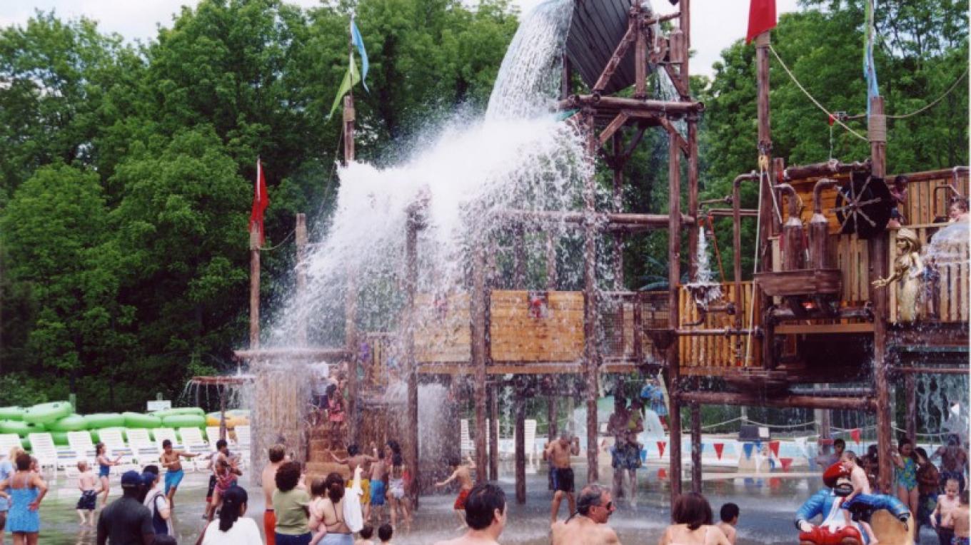 Land Of Make Believe Hope Nj Scenic Wild Delaware River Land Of Make Believe Hope Nj Scenic Wild Delaware River