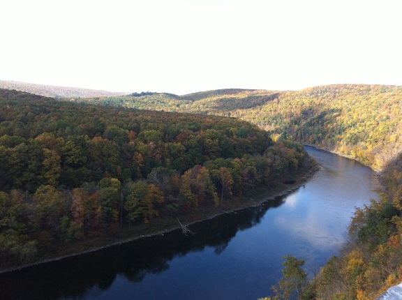 Kittatinny Canoes Whitewater and Calmwater River Trips Dingmans