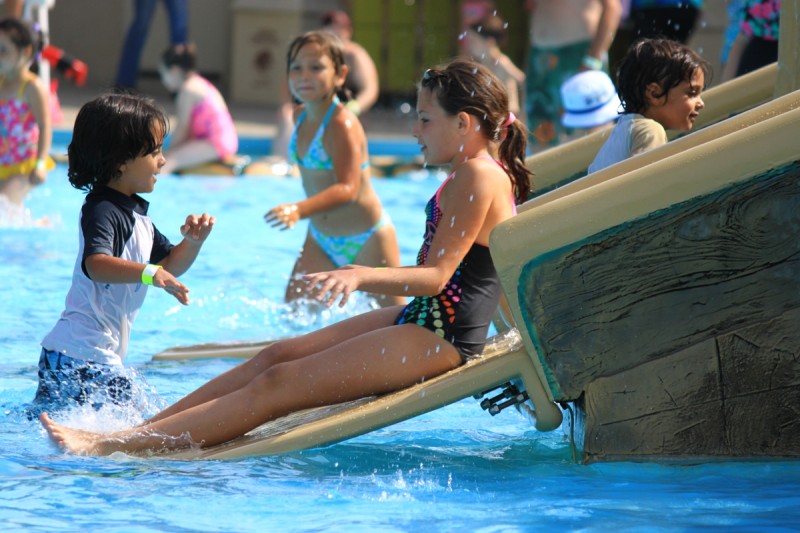 Land Of Make Believe Hope Nj Scenic Wild Delaware River