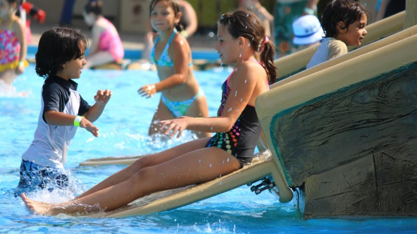 Land Of Make Believe Hope Nj Scenic Wild Delaware River Land Of Make Believe Hope Nj Scenic Wild Delaware River