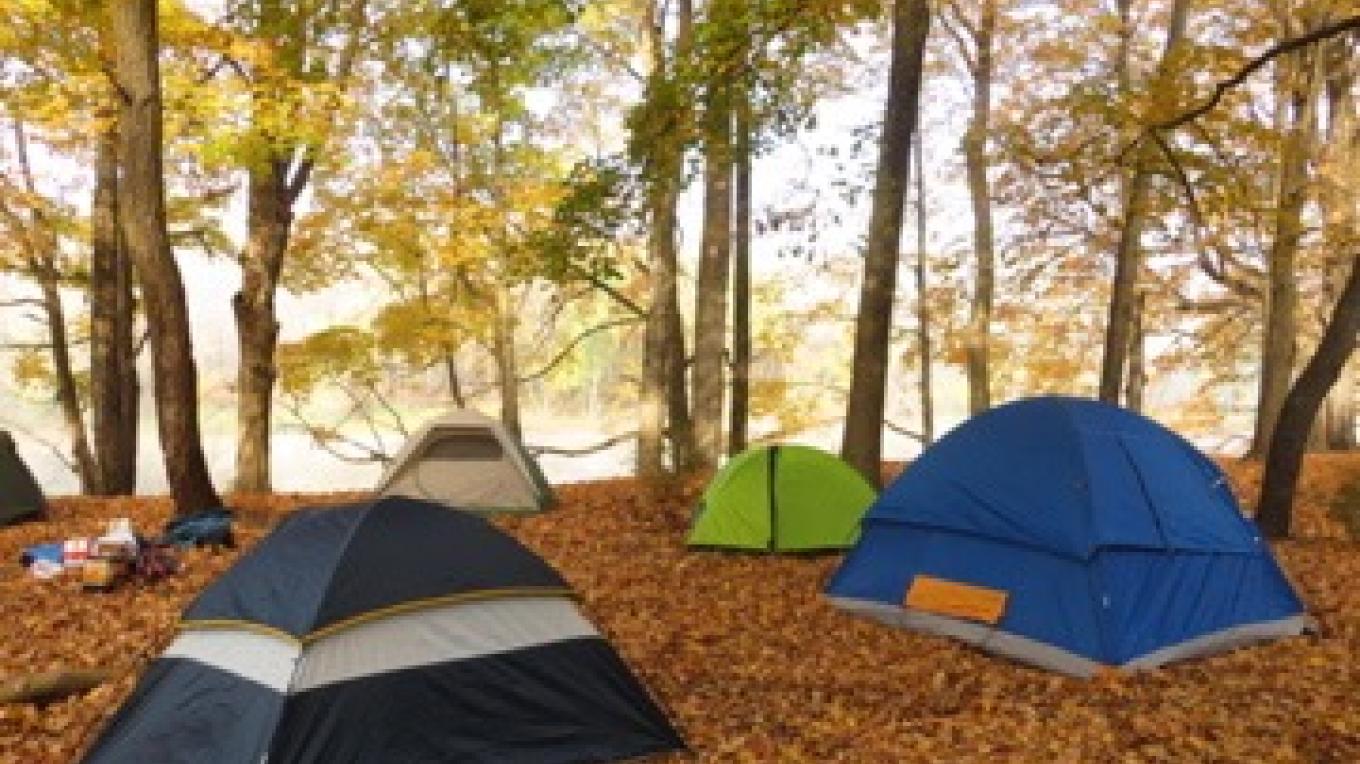 Overnight Canoe Camping Delaware Water Gap Pa Scenic Wild Delaware River Overnight Canoe Camping Delaware Water Gap Pa Scenic Wild Delaware River