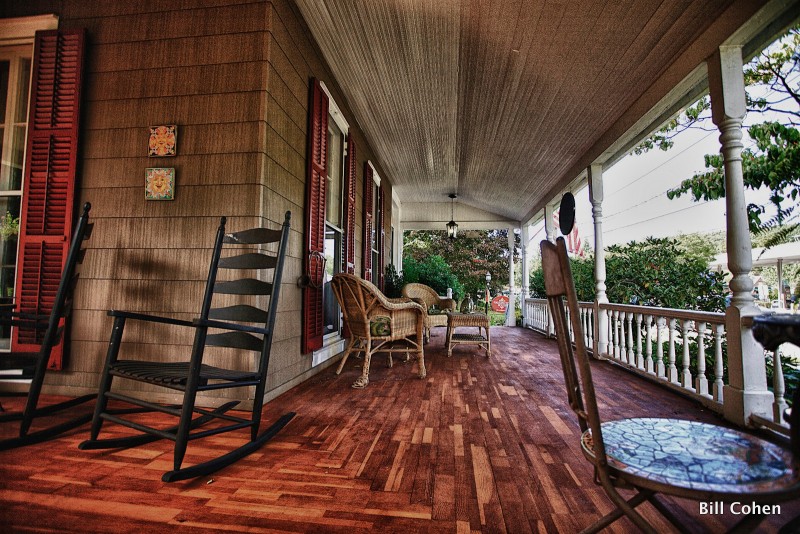 Harrington House Bed and Breakfast Milford, PA Scenic Wild Delaware