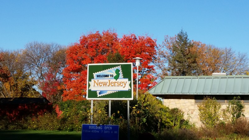 Exploring the Knowlton Tourist Welcome Center: Your Gateway to Eastern Townships