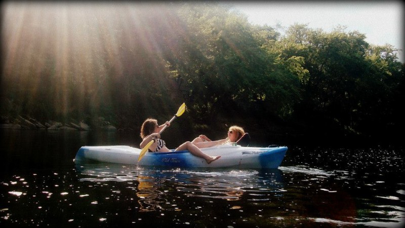 Soaring Eagle Campground Equinunk, PA Scenic Wild Delaware River