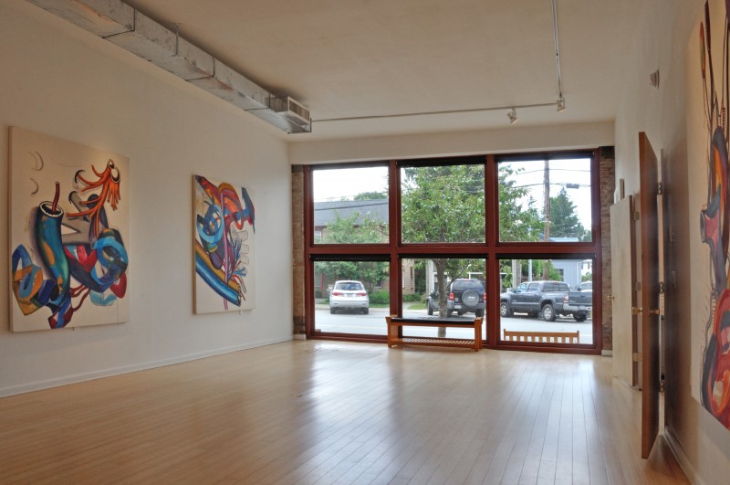 Total 48+ imagen catskill art & office supply Abzlocal.mx