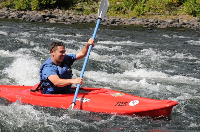 Kittatinny Canoes Whitewater and Calmwater River Trips Dingmans