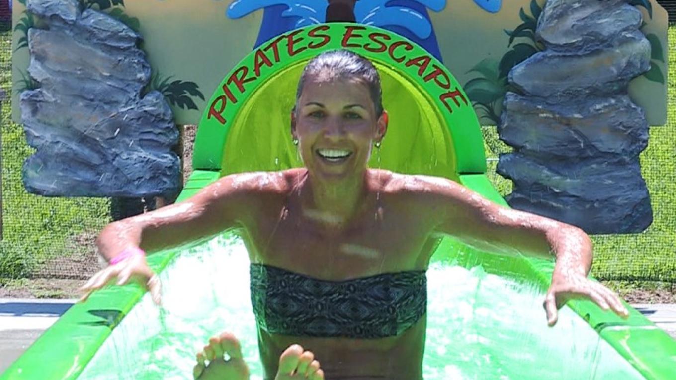 Land Of Make Believe Hope Nj Scenic Wild Delaware River Land Of Make Believe Hope Nj Scenic Wild Delaware River