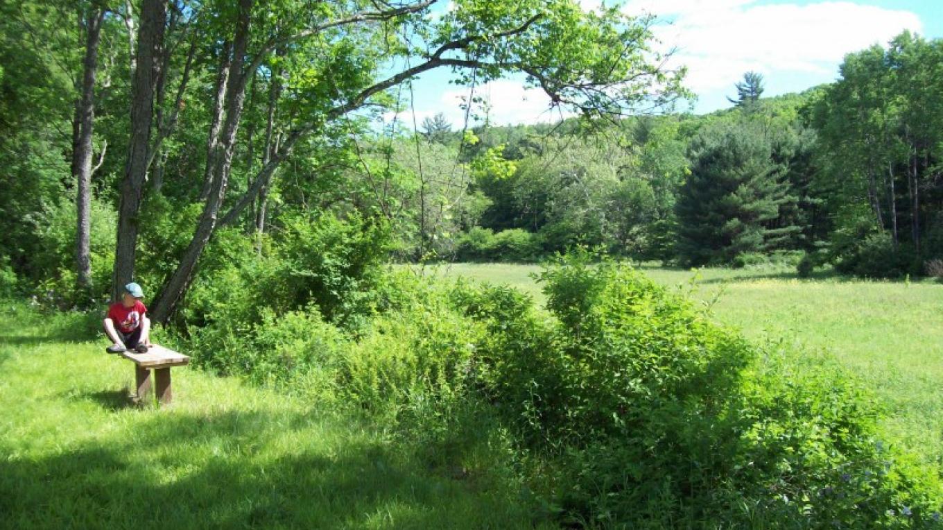 Wayne County Historical Society Wayne County Historical Society