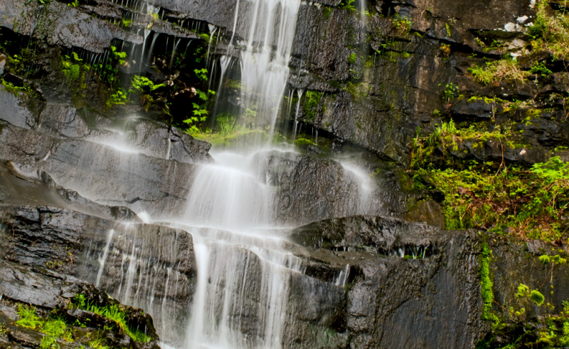 Upper Delaware Scenic And Recreational River - NY/PA | Scenic Wild ...