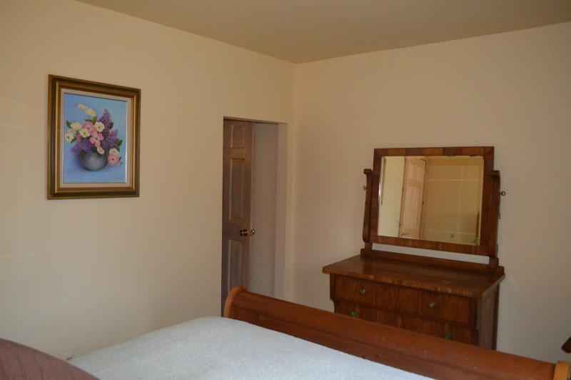 The Walpack Inn - Wallpack Center, NJ | Scenic Wild ...