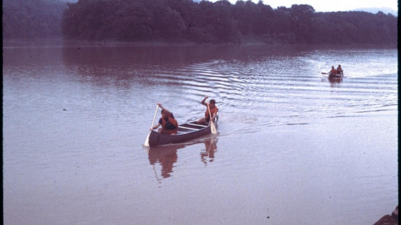 Dl W Delaware Lackawanna Western Railroad Installations East