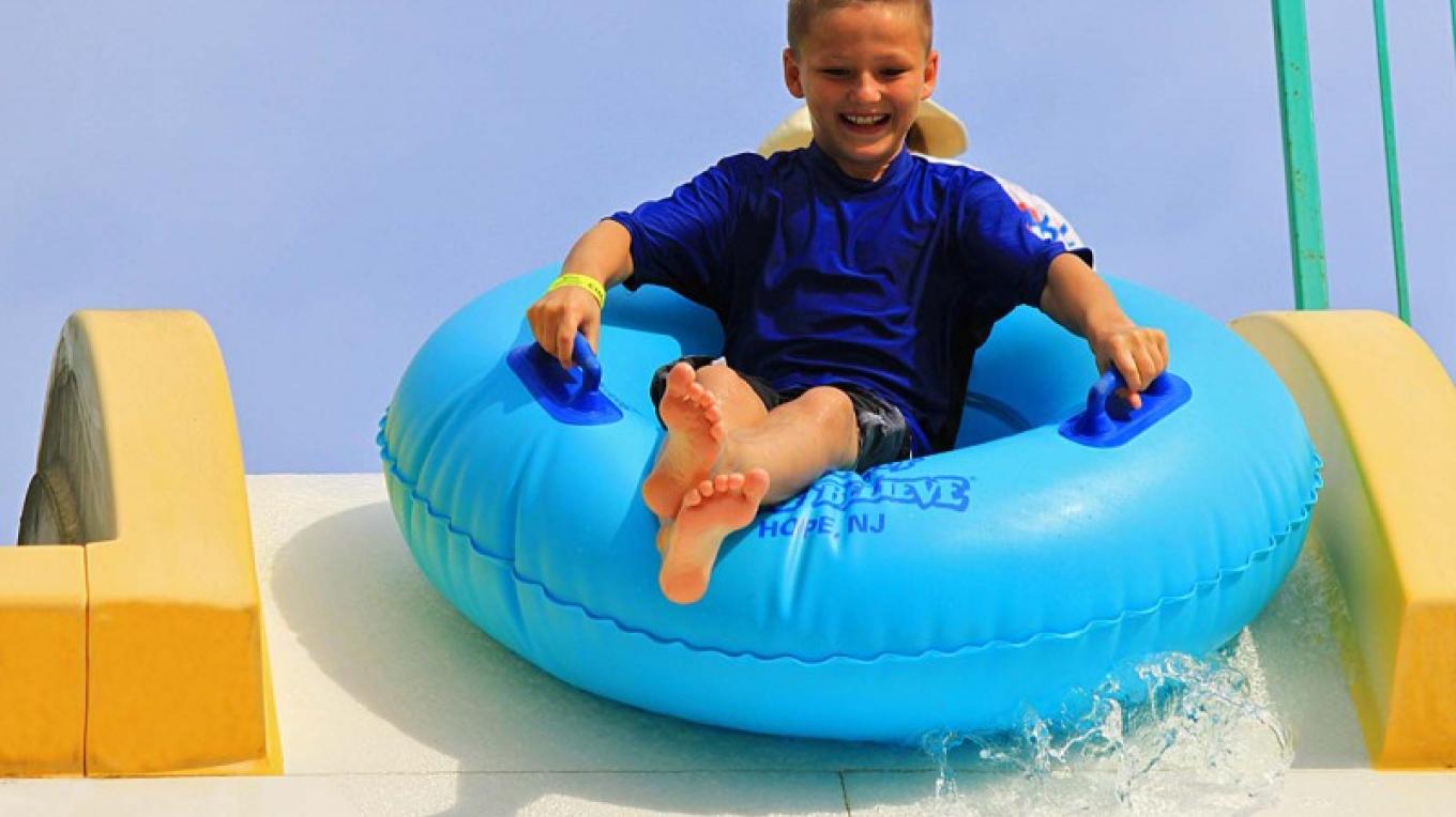 Land Of Make Believe Hope Nj Scenic Wild Delaware River Land Of Make Believe Hope Nj Scenic Wild Delaware River