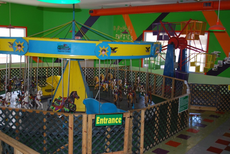 Apple Blossom Village Mount Bethel, PA Scenic Wild Delaware River