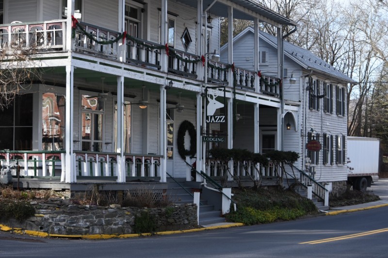 The Village Of Delaware Water Gap Delaware Water Gap PA Scenic   E77740cd F31f 4fa6 A9e0 801ab17d346c Delcf1a4c43f589d63fa 