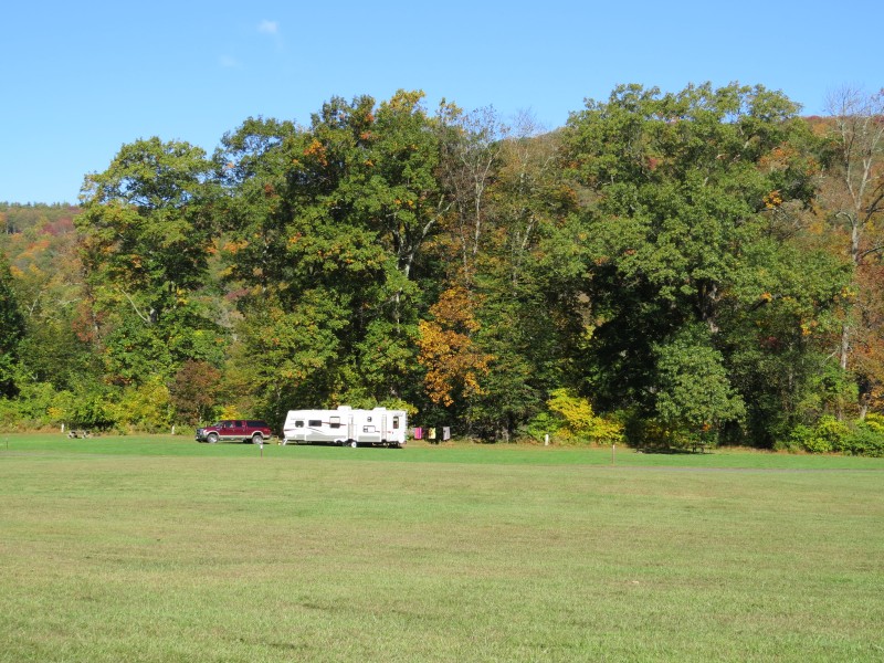 Worthington State Forest Columbia, NJ Scenic Wild Delaware River