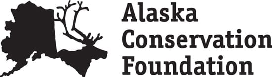 Alaska Conservation Foundation