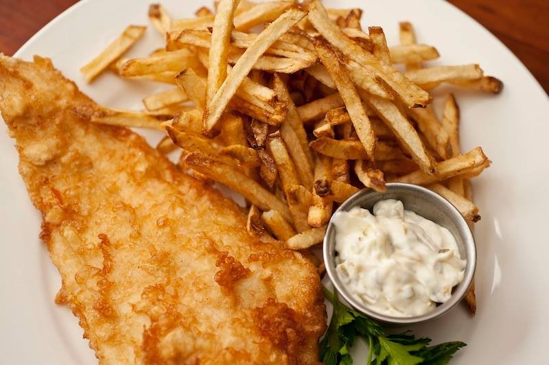 3 MustTry Food Specialties of the Genesee Valley Explore Genesee Valley